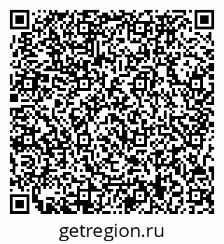 79717079313