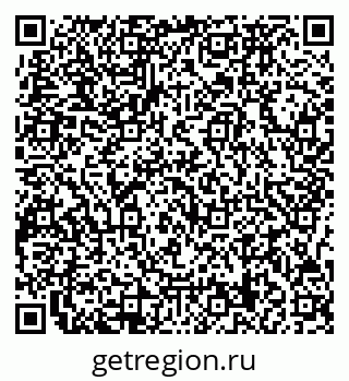 79717079316