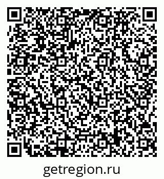 79717079317