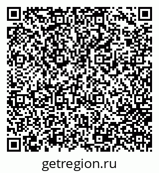 79717079318
