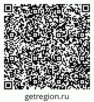 79717079319