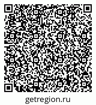 79717079322