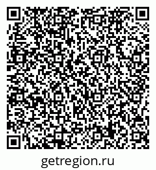 79717079326