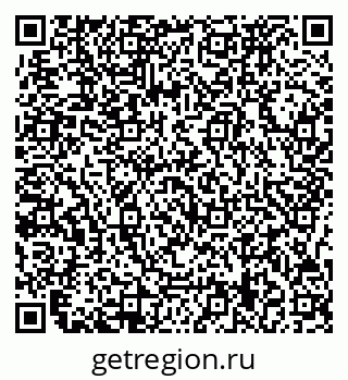 79717079331