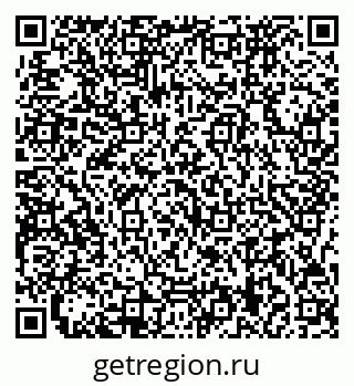 79717079332