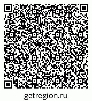 79717079333