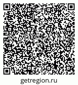 79717079334