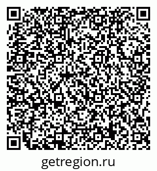 79717079336