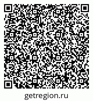 79717079337