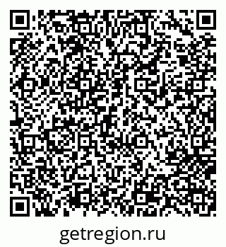 79717079338