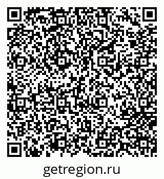 79717079341