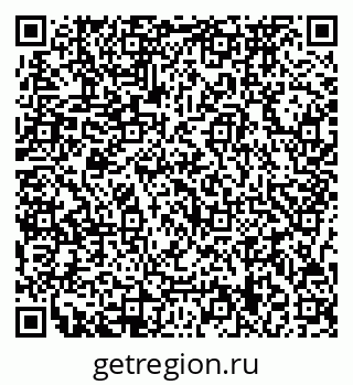79717079343