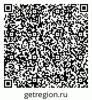 79717079346