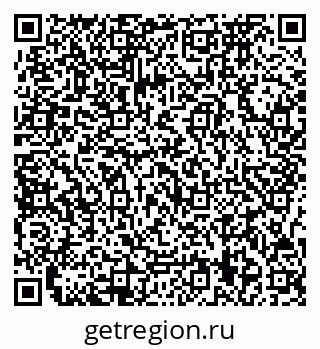 79717079348