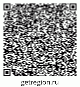 79717079349