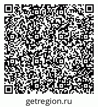 79717079350