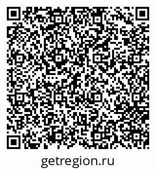 79717079352