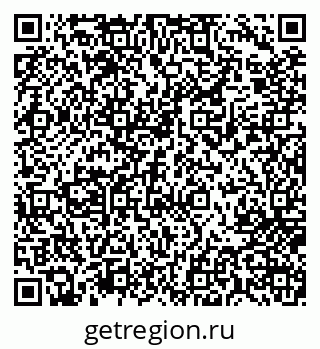 79717079353