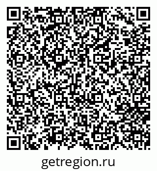 79717079356