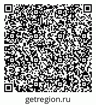 79717079360