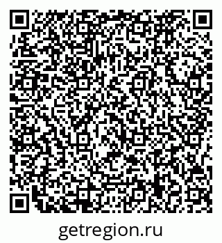 79717079361