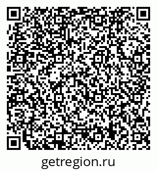 79717079362