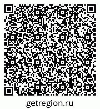 79717079363