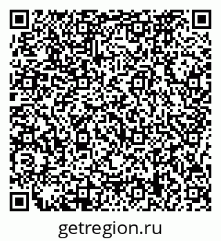 79717079364