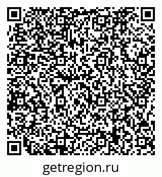79717079365