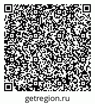 79717079367