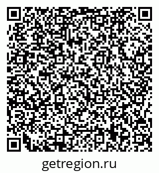 79717079368