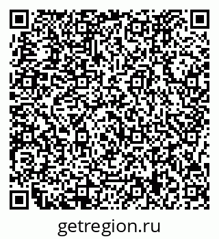 79717079373
