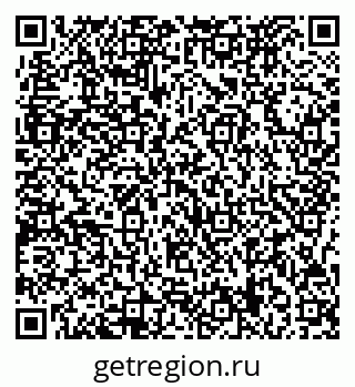79717079377