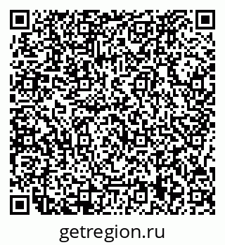 79717079378