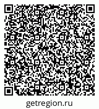 79717079379