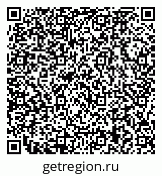 79717079380
