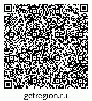 79717079383