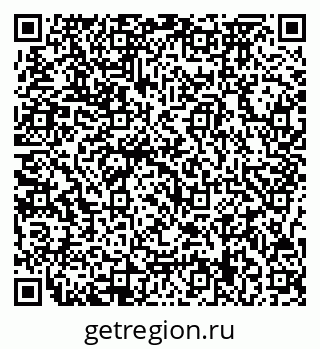 79717079385