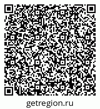 79717079390