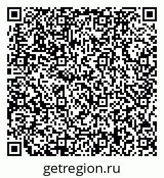 79717079391