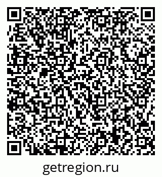 79717079392