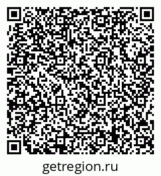 79717079394
