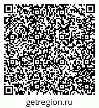 79717079396