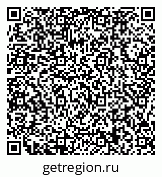 79717079397
