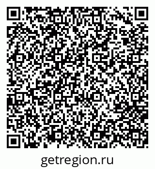 79717079399