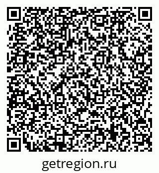 79717079402
