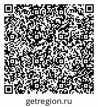 79717079404