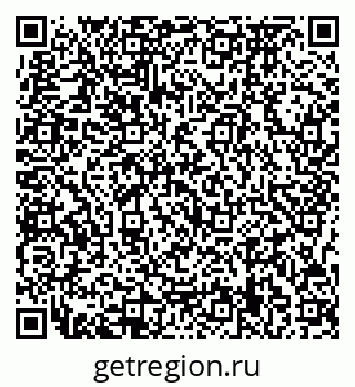 79717079405