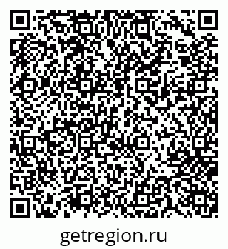 79717079406