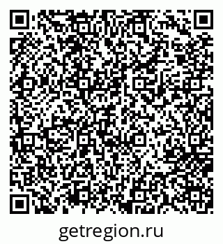 79717079407